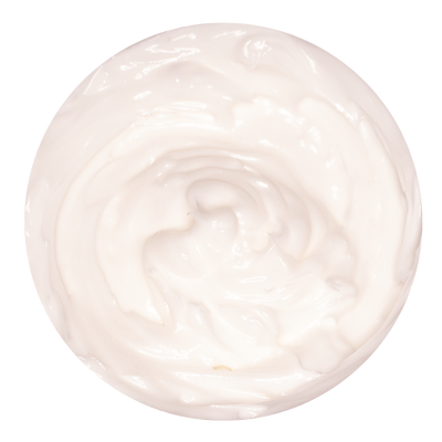 Collagen Cream Masque - Aloe Vera, 1 Gallon by LaPalm