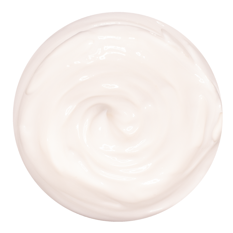 Collagen Cream Masque - Coconut, 1 Gallon by LaPalm