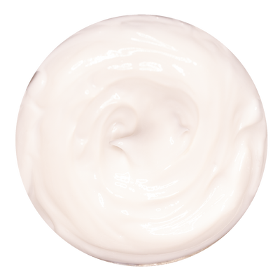 Collagen Cream Masque - Milk & Honey, 1 Gallon by LaPalm