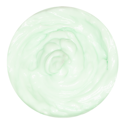 Collagen Cream Masque - Green Tea, 1 Gallon by LaPalm