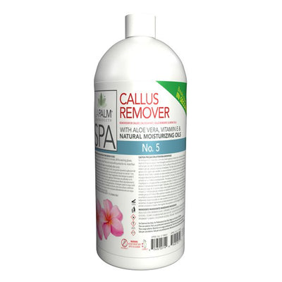 Callus Remover Gel \ OPI Callus Remover\ sNails Nails