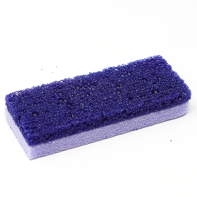 Pumice Stone For Feet - 2 in 1 Callus Removing Pumice Stone by Mr.Pumice