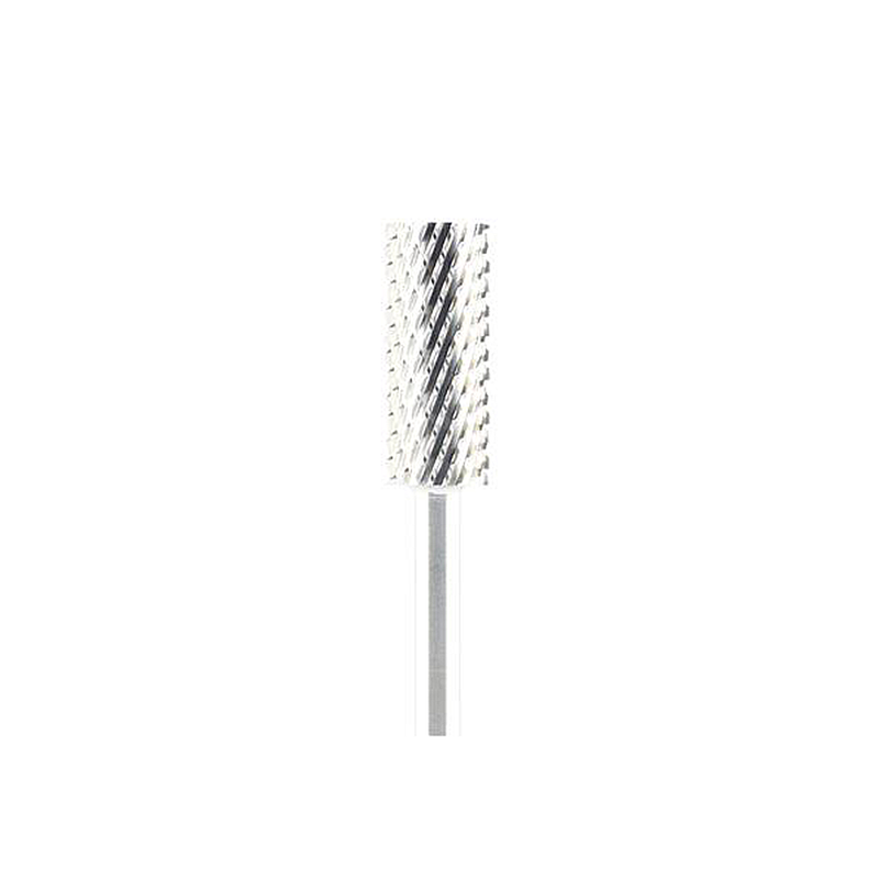 Carbide Small Barrel Nail Filing Bit 3/32, CC by Cre8tion