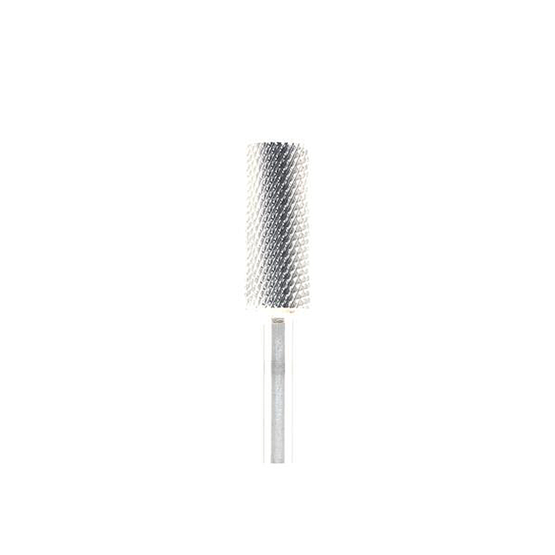 Carbide Small Barrel Nail Filing Bit 3/32, CF by Cre8tion