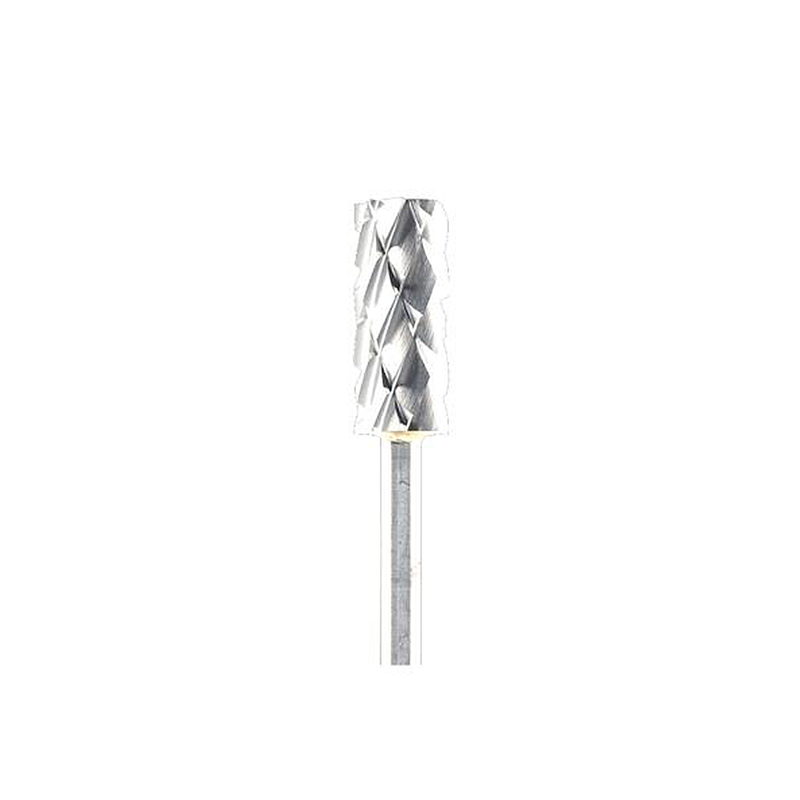 Carbide Small Barrel Nail Filing Bit 3/32, C5X by Cre8tion