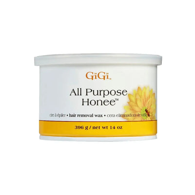 GiGi® All Purpose Honee™ Wax 14oz